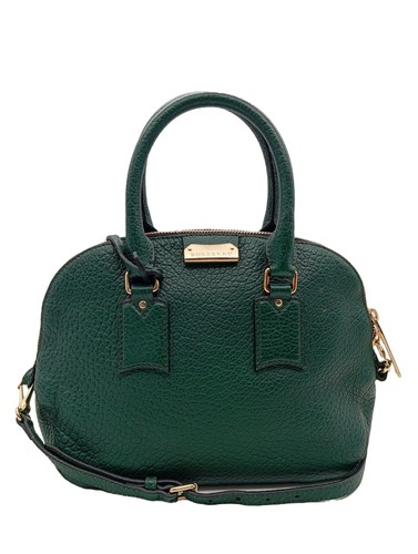Burberry sac baril large dames - burberry,