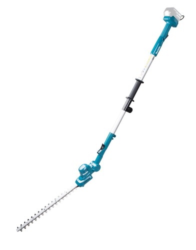 Taille haie sans - fil, makita
