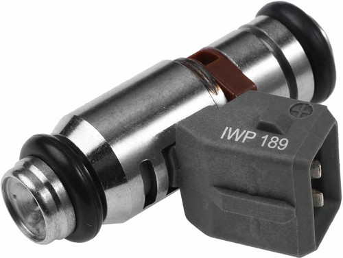 Injecteur haut débit moto - injecteur,