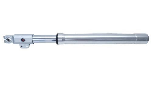Fourche gauche marzocchi - fourche,