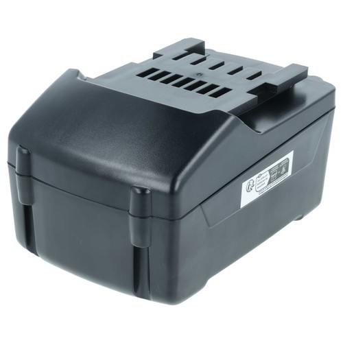 Batterie pour lamello - batterie,