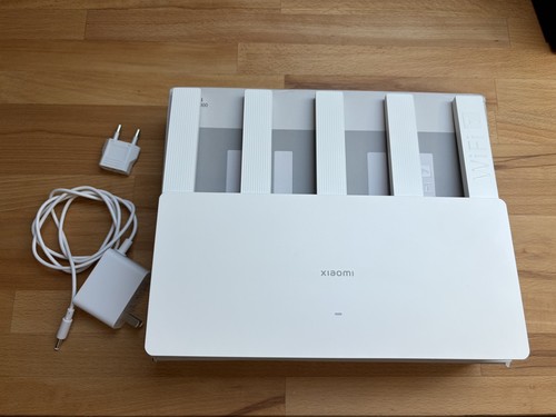 Xiaomi be5000 wifi 5gb - be5000,