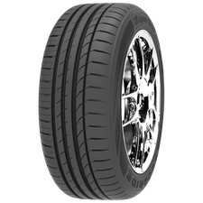 GOODRIDE Pneu été 205/45 R 17 XL TL 88W ZUPERECO Z-107 BSW M+S