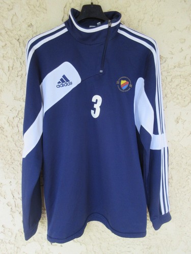 Maillot djurgårdens - maillot, if
