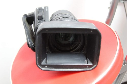 Lens zeiss pour - zeiss, hvr