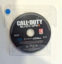 Call of Duty : Black Ops 2 PS3 - Occasion sans boite
