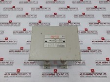 Transformateur Autonome Réversible Polylux AUTW1 EN61558 AUTW111204131 50-60Hz