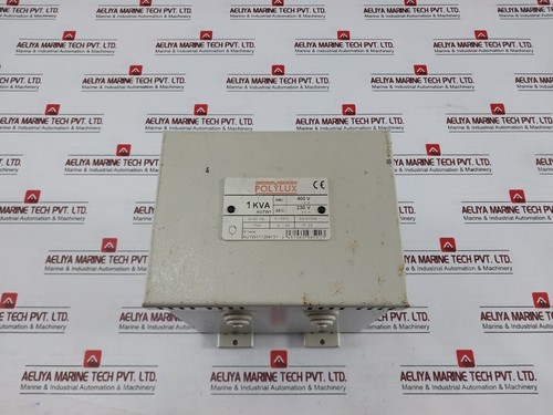 Polylux autw1 autotransformer - polylux,