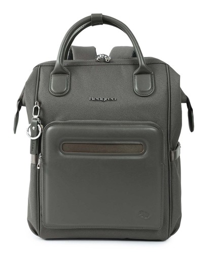 Hedgren sac dos moka - sac,