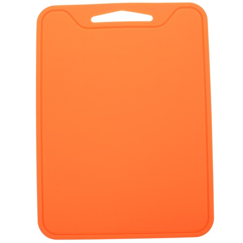 Planche plier decouper - planche,