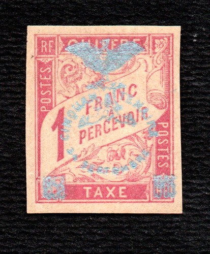 Colonies françaises nouvelle - françaises,