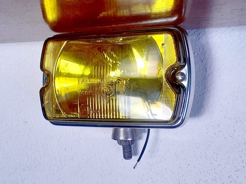 Cibie iode 1499 phare - iode,