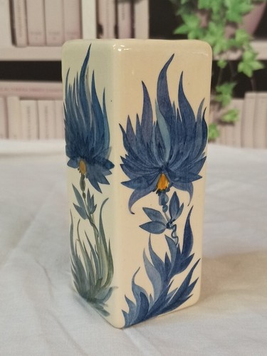 Vase soliflore céramique - soliflore,