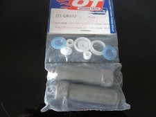 FIORONI OT-UR232 13 mm Hard