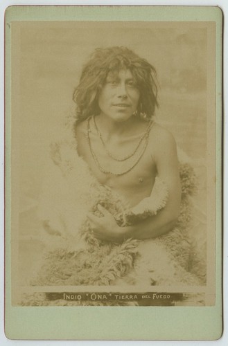 Cabinet 1900 chili indien - chili.,