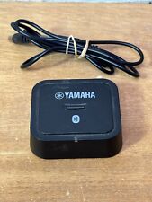 YAMAHA Bluetooth Audio Receiver YBA -11, We Ship Daily USPS Insured
