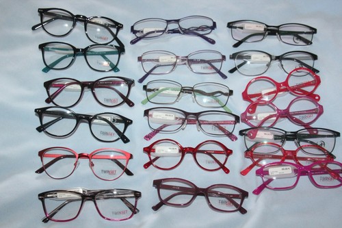 Lot paires de - lot, 19
