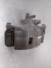 CTK13 étrier de frein avant