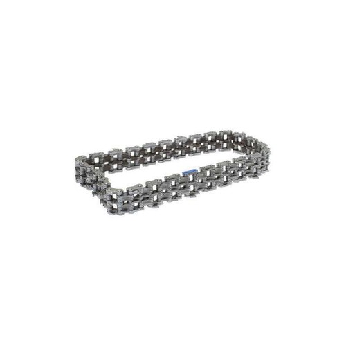 Chaîne 24mm pour mortaiseuse