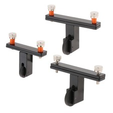 Cello Bridge Redressal Violin Redressal Part Violin Tools Portable Luthier