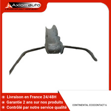 🇫🇷 Paire de pneus