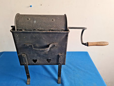 très ancien torrefacteur de