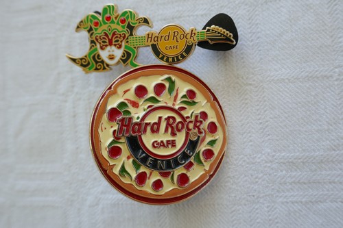 Pin pins collector superbe - pins,