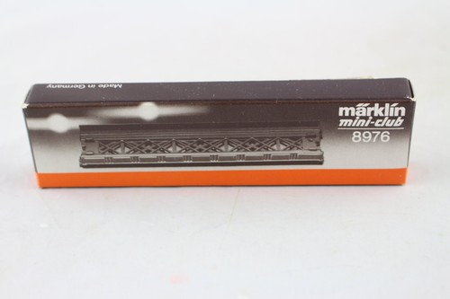 8976 pièce rampante - 8976,