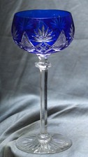 Verre à Vin Römer Cristal au