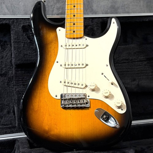 Fender american vintage - fender, 57