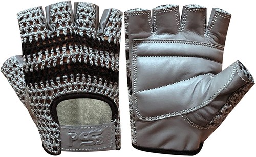 Pss véritable cuir vachette - véritable,