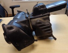 Honda CBX1000 Airbox Complete 1981-1982