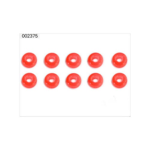Z68002375pièce pour - z68002375pièce,