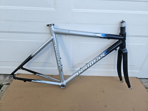 52cm douglas motive aluminum - douglas,