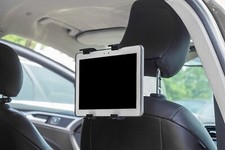 Support de tablette pour voiture Maxlife MXTH-01 noir