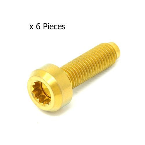 Boulons jante bbs rx en - rs,