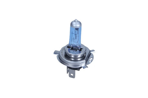 Ampoule projecteur principal - ampoule,,