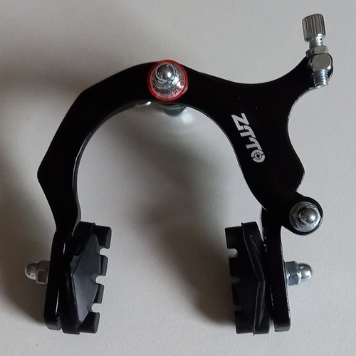 étrier frein vélo brake - Étrier, de
