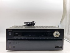 Récepteur AV ONKYO TX-NR616 -