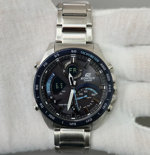 Montre pour homme casio - montre,