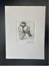 Belgique 1992 COB 2460 Epreuve