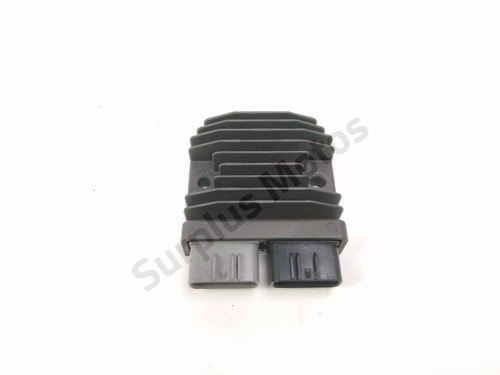 Regulateur tension yamaha - regulateur,