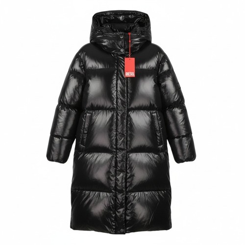 Diesel patty out veste - diesel,