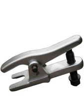 ARRACHE ROTULE - EXTRACTEUR 2