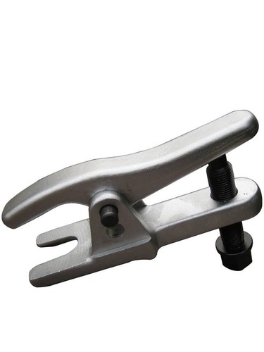 Arrache rotule extracteur 2 - arrache,