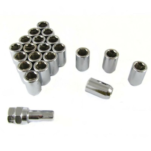 Kit visserie japan - kit,