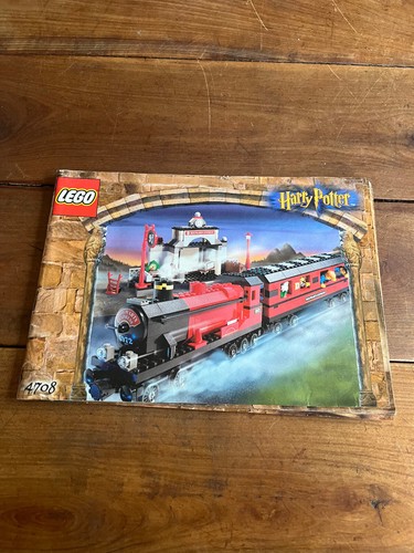 Catalogue brochure lego - brochure, n32