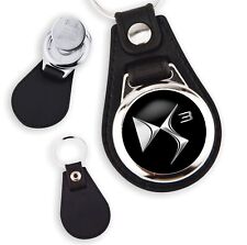 DS3 Key Holder