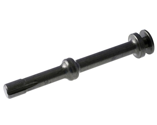 Pin transmission pour - de,