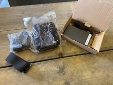 Alimentation laser Futech